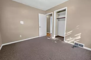 421 W Ash St, Saint Joseph, MN 56374 - Photo 14
