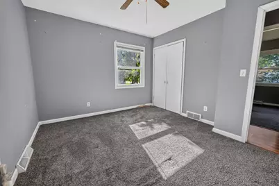421 W Ash Street, Saint Joseph, MN 56374 - Photo 16