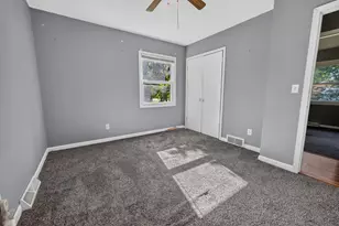421 W Ash St, Saint Joseph, MN 56374 - Photo 16
