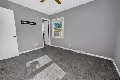 421 W Ash Street, Saint Joseph, MN 56374 - Photo 18