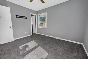 421 W Ash St, Saint Joseph, MN 56374 - Photo 18