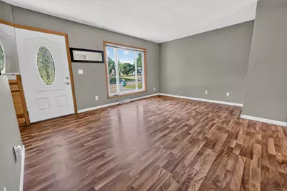 421 W Ash Street, Saint Joseph, MN 56374 - Photo 8