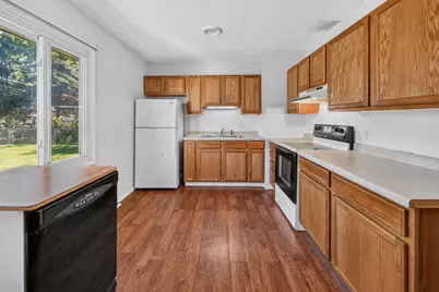 421 W Ash Street, Saint Joseph, MN 56374 - Photo 10