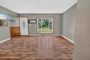 421 W Ash St, Saint Joseph, MN 56374 - Photo 6