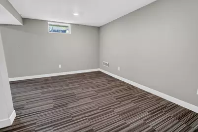 421 W Ash Street, Saint Joseph, MN 56374 - Photo 22