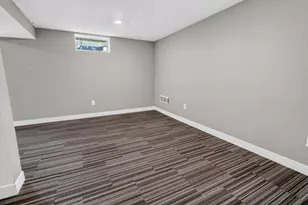 421 W Ash St, Saint Joseph, MN 56374 - Photo 22