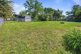 421 W Ash St, Saint Joseph, MN 56374 - Photo 30