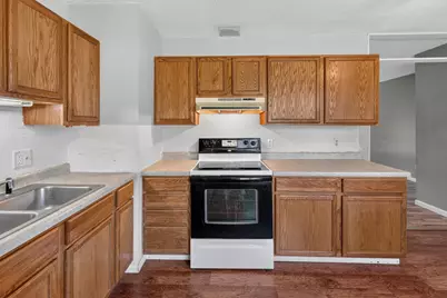 421 W Ash Street, Saint Joseph, MN 56374 - Photo 12