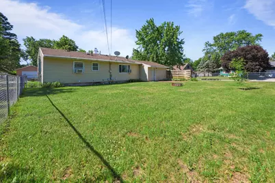 421 W Ash Street, Saint Joseph, MN 56374 - Photo 4