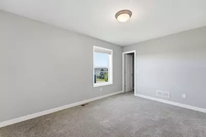 5237 Trotter Trail, Victoria, MN 55386 - Photo 26