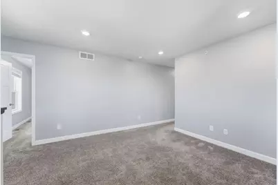 5237 Trotter Trail, Victoria, MN 55386 - Photo 22