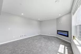 5237 Trotter Trl, Victoria, MN 55386 - Photo 18