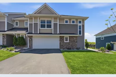 5237 Trotter Trail, Victoria, MN 55386 - Photo 1