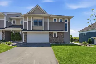 5237 Trotter Trl, Victoria, MN 55386 - Photo 1