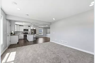 5237 Trotter Trail, Victoria, MN 55386 - Photo 16