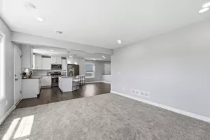 5237 Trotter Trl, Victoria, MN 55386 - Photo 16
