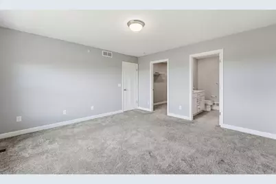 5237 Trotter Trail, Victoria, MN 55386 - Photo 30