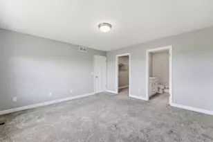 5237 Trotter Trl, Victoria, MN 55386 - Photo 30