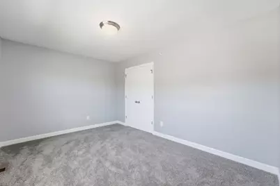 5237 Trotter Trail, Victoria, MN 55386 - Photo 20