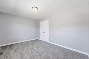 5237 Trotter Trl, Victoria, MN 55386 - Photo 20