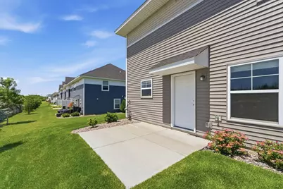 5237 Trotter Trail, Victoria, MN 55386 - Photo 4