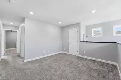 5237 Trotter Trail, Victoria, MN 55386 - Photo 22