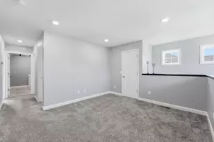 5237 Trotter Trl, Victoria, MN 55386 - Photo 22