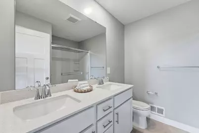 5237 Trotter Trail, Victoria, MN 55386 - Photo 30