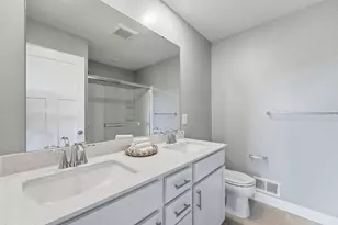 5237 Trotter Trl, Victoria, MN 55386 - Photo 30
