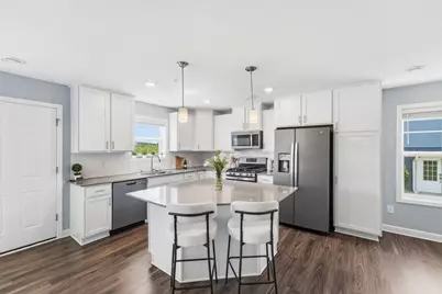 5237 Trotter Trail, Victoria, MN 55386 - Photo 8