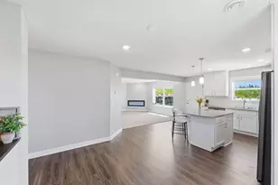 5237 Trotter Trl, Victoria, MN 55386 - Photo 14