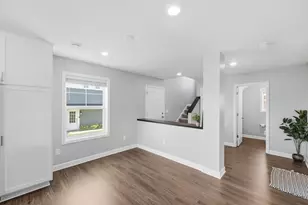 5237 Trotter Trl, Victoria, MN 55386 - Photo 12