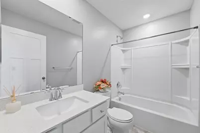 5237 Trotter Trail, Victoria, MN 55386 - Photo 24