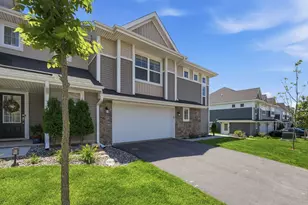 5237 Trotter Trl, Victoria, MN 55386 - Photo 2