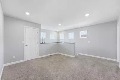 5237 Trotter Trail, Victoria, MN 55386 - Photo 24