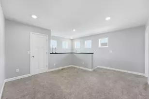 5237 Trotter Trl, Victoria, MN 55386 - Photo 24