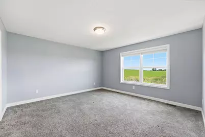 5237 Trotter Trail, Victoria, MN 55386 - Photo 28