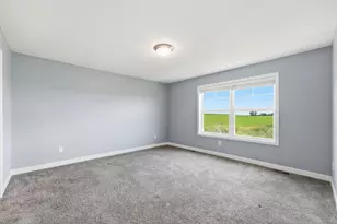5237 Trotter Trl, Victoria, MN 55386 - Photo 28