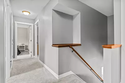 1801 Valley Ridge Trail S, Chanhassen, MN 55317 - Photo 30