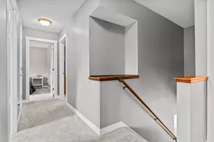 1801 Valley Ridge Trail S, Chanhassen, MN 55317 - Photo 30