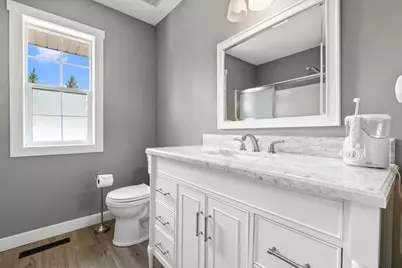 1801 Valley Ridge Trail S, Chanhassen, MN 55317 - Photo 38