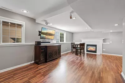 1801 Valley Ridge Trail S, Chanhassen, MN 55317 - Photo 46
