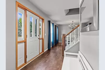 1801 Valley Ridge Trail S, Chanhassen, MN 55317 - Photo 6