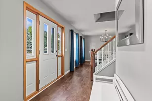 1801 Valley Ridge Trail S, Chanhassen, MN 55317 - Photo 6