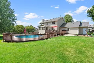 1801 Valley Ridge Trail S, Chanhassen, MN 55317 - Photo 62