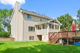 1801 Valley Ridge Trail S, Chanhassen, MN 55317 - Photo 58