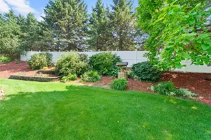 1801 Valley Ridge Trail S, Chanhassen, MN 55317 - Photo 60