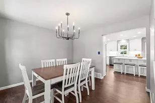 1801 Valley Ridge Trail S, Chanhassen, MN 55317 - Photo 8