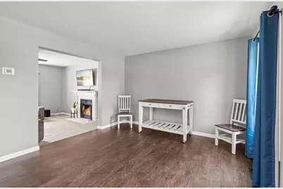 1801 Valley Ridge Trail S, Chanhassen, MN 55317 - Photo 12