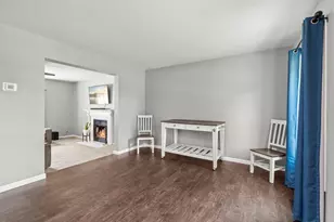 1801 Valley Ridge Trail S, Chanhassen, MN 55317 - Photo 12